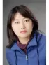 Minnie Wang,Interlink Realty