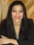 Michelle Nazareth Vasandani,World Class Realty Point