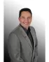 Eduardo Amaya,Red And White Realty Inc.