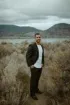 Chris Marte,Exp Realty