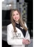 Azi Sazegarian,Royal Pacific Lions Gate Realty Ltd.