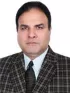 Rakesh Sharma,Homelife Silvercity Realty Inc.