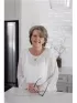 Pamela Kenny,Exp Realty Of Canada Inc.
