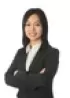 Helen Ye,Team 3000 Realty Ltd.
