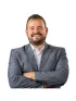 Cody Kraus,Century 21 Local Home Team Realty Inc.