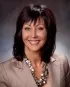 Betsy Sharpe,Details Realty Inc.