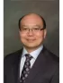Kenneth Y Chan,Re/max Select Properties