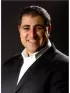 Steve Kabbabeh,Century 21 Leading Edge Realty Inc.