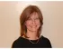 Barb Parker,Re/max Twin City Realty Inc.