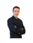 Daniel William Smith,Red And White Realty Inc.
