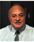 Jay Terris,One Percent Realty Ltd.