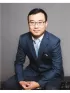 Antony Han,Bay Street Group Inc.
