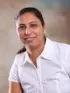 Baljeet Kaur Dhanota,Homelife G1 Realty Inc.