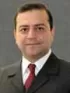 Sean Shahshahani,Central Home Realty Inc.