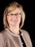 Belle Jean,Royal Lepage Nrc Realty