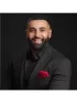 Kamran Alvi,Re/max Real Estate Centre Inc.