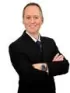 Greg Manbeck,Royal Lepage Signature Realty