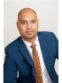 Hamid Ayoubi,Re/max Realty Services Inc.