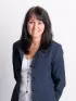 Gina Semeniuk,Exp Realty