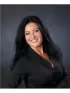 Irena Lanz,Forest Hill Real Estate Inc.