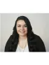 Paige M. Bailey,Century 21 Masters