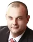 Ben Duguleanu,First Choice Realty Ontario Ltd.