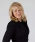 Karen C. Moe,Royal Lepage Arteam Realty