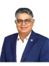 Hadi Choudry,Re/max Gold Realty Inc.
