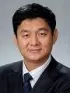 Michael Gang Li,Global Bricks Executive Homes Realty