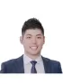 Hao Li,Sutton Group-west Coast Realty