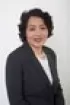 May Chen,Exp Realty Of Canada, Inc.