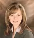 Janice Mercer,Cir Realty