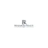 Mark Benjamins,Benjamins Realty Inc.
