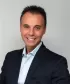Paul Marcov,Re/max Garden City Realty Inc, Brokerage