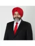 Raj Chahal,Homelife/miracle Realty Ltd