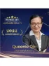 Queenie Qi Qin,Homelife Landmark Realty Inc.
