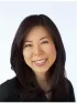 Eunice Lee,Oakwyn Realty Ltd.