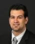 David Bruno,Century 21 First Canadian Corp