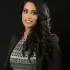Gurminder Aujla,Sutton Group-west Coast Realty