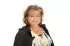 Vickie Hodgson,Re/max P.a. Realty