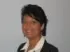Sandra Chappus,Century 21 Local Home Team Realty Inc.