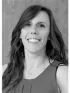 Carly Salvetti,The Agency Vancouver