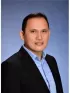 Arnold Cabigon,Team 3000 Realty Ltd.