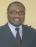 Osad Edokpayi,Century 21 Innovative Realty Inc.