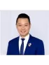 Johnny Phan,Homelife Kingsview Real Estate Inc.