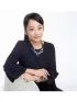 Angela Chang,Nu Stream Realty Inc.