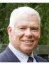 Robert Bryer,Casora Realty Inc.
