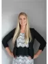 Courtney M. Boyd,Re/max Professionals