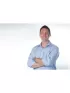 Carsten Sachse,Ottawa Property Shop Realty Inc.