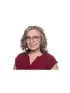 Nicole Walters,Signature Team Realty Ltd.